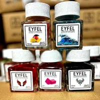 انواع خوشبو کننده ایفل لوریس بیگ هیل|آرایشی، بهداشتی، درمانی|ری, دولتآباد|دیوار