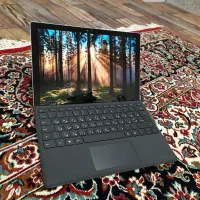 سرفیس پرو 4 حافظه 256ssd ram8 Core i5|رایانه همراه|ملایر, |دیوار