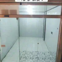 مغازه-بازار-امیر