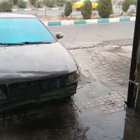 ماشین تصادفی