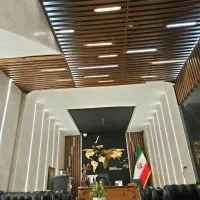 آپارتمان-پیش-فروش-کارمندان