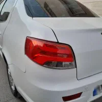 رانا مدل ۱۴۰۲ بی رنگ|خودرو سواری و وانت|همدان, |دیوار