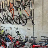 دوچرخه 26 فرانکلین/مورد علاقه چکی بخر همه سایز