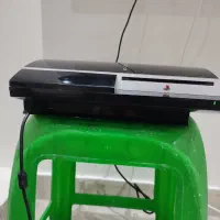 ps3|کنسول، بازی ویدئویی و آنلاین|تهران, شهید رجایی|دیوار
