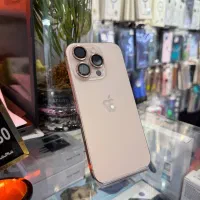 ایفون ۱۶پرو استثنایی ریجستر شده|موبایل|کرمان, |دیوار