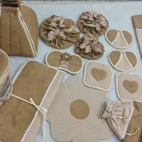 دوخت سرویس آشپزخانه عروس