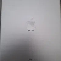 آی پد سری ۹|تبلت|تهران, شیخ هادی|دیوار