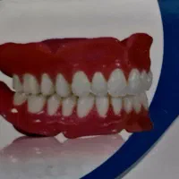 لابراتوار دندانسازی