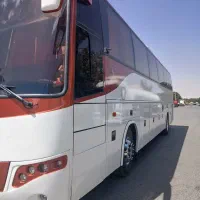 دربستی اتوبوس|خدمات حمل و نقل|کرمان, |دیوار