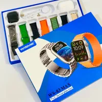 عمده ساعت هوشمنده ws-83max