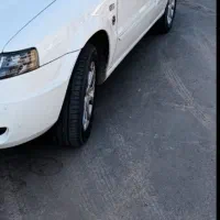 سمندسورن پلاسEF7مدل1401