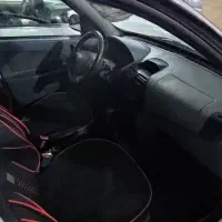 تیبا 1مدل 1401|خودرو سواری و وانت|کرمانشاه, |دیوار