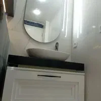 تعمیرات و نصب شیر آلات و توالت فرنگی،لوله کشی|خدمات پیشه و مهارت|تهران, فردوس|دیوار