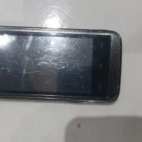 گوشی نوکیا و سامسونگ|موبایل|تهران, شهید اسدی|دیوار