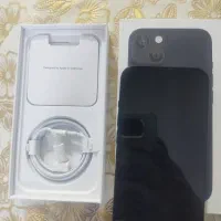 آیفون 13نرمال|موبایل|ارومیه, |دیوار