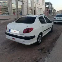 206/v9/ اتومات tu5