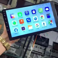 پخش مانیتور اندروید ماشین ضبط ویندوز سیستم پایونیر