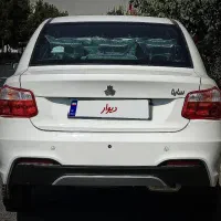 ساینا sدوگانه شرکتی آخر 402