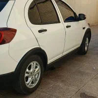 اطلس 1403|خودرو سواری و وانت|شوش, |دیوار