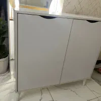 کنسول