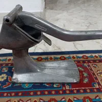 اب انار گیری