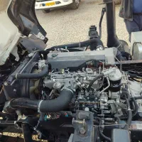 ایسوزو 6تن|خودرو سنگین|اسلام‌شهر, ملک‌آباد|دیوار