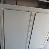 کانال سازی و  تولید انواع دریچه و نصب سانتریفیوژ