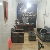 اجاره مغازه ۱۵ متری