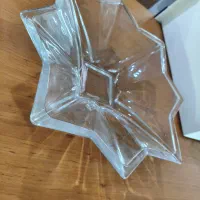 لوازم منزل نو مناسب برای عروس و هدیه