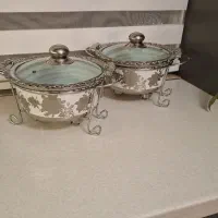 سوفله خوری