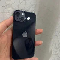 آیفون ۱۴ نرمال