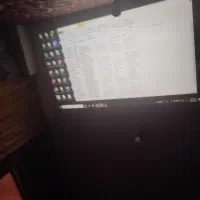 ویدیو پروجکشن بدون نیاز به پرده|تلویزیون و پروژکتور|تهران, زرگنده|دیوار