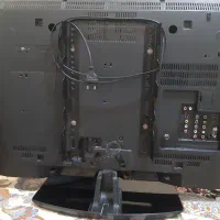 ال سی دی سونی 32 اصل به شرط کار|تلویزیون و پروژکتور|کرمانشاه, |دیوار