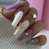 جشنواره تخفیف ترمیم و کاشت ناخن فاز۳|خدمات آرایشگری و زیبایی|پردیس, فاز ۳|دیوار