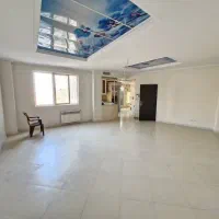 105 متر 3 خواب / فول امکانات / تک واحدی