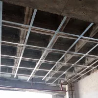 شاگرد کناف|استخدام معماری، عمران و ساختمانی|فردیس, سرحد آباد|دیوار