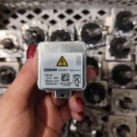 لامپ D1S لامپD3SلامپD5Sلامپ D4Sلامپ و ترانس|قطعات یدکی و لوازم جانبی|تهران, بازار|دیوار