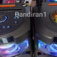 باند ۲عدی میکرولب 3D|سیستم صوتی خانگی|تربت جام, میان جام|دیوار