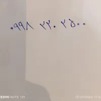 فروش سیم‌کارت رند