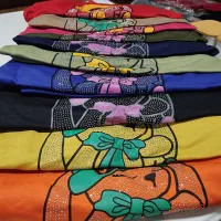 بلوز شلوار زنانه|لباس|فردیس, قریشی|دیوار