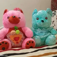 خرس