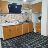 اجاره روزانه سویت دربستی|اجارهٔ کوتاهمدت آپارتمان و سوئیت|آستارا, |دیوار