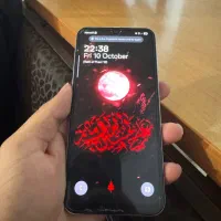 سامسونگ A24|موبایل|اردبیل, |دیوار