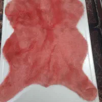 لوازم خانگی