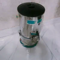سبزی خردکن