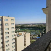 رهن-و-اجاره-آپارتمان