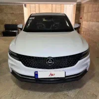 دیگنیتی پرایم صفر