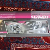 اتو موی فر|آرایشی، بهداشتی، درمانی|کیش, |دیوار