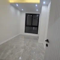 رهن آپارتمان ۱۲۰ متری ۲ خوابه در جهان‌شهر|اجارهٔ آپارتمان|کرج, جهان‌شهر|دیوار