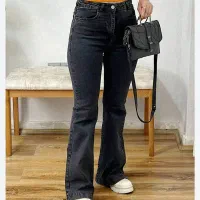 الگوی اماده فری سایز